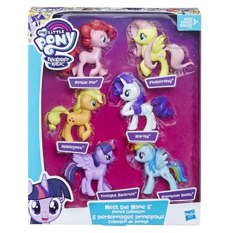 my little pony toys 2012|my little pony generation toys.